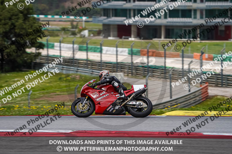 motorbikes;no limits;peter wileman photography;portimao;portugal;trackday digital images